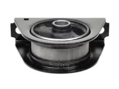 ������� ��� ���. Mitsubishi Lancer 00 | ����� | Mitsubishi Lancer VII 1.6 (CS3A) 0313/ Mitsubishi Lancer VII 1.6 0308/ Mitsubishi Lancer VII 1.3 0313...