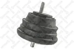 ������� ��� BMW E39 2.0i-2.8i 95 Stellox ���. 2517074SX 2517074SX ����