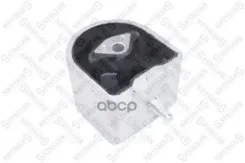 �����. ��� ���. MB W168 1.4-1.9 97 | ����� | MB Vaneo 1.6 (414.700) 0205/ MB Vaneo 1.9 (414.700) 0205/ MB Vaneo 1.7 CDI (414.700) 0205/ MB Vaneo 1.6...