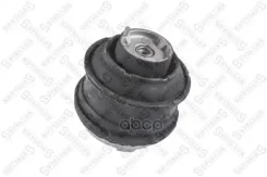 �����. ��� MB W202/W210 1.8-2.3 93 | ����� ���� | MB C-Class C 220 (202.022) 9300/ MB C-Class C 180 (202.018) 9300/ MB C-Class C 180 Kompressor (203.2...
