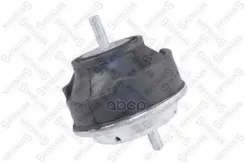 �����. ��� BMW E46 1.6-1.8/2.0D 97 | ����� ���� | BMW 3 316 i 9802/ BMW 3 318 Ci 0104/ BMW 3 318 ti 0104/ BMW 3 318 i 0105/ BMW 3 320 td 0105/ BMW 3 3...