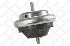 ������� ��� �������� Opel Omega 1.8-2.4 86 Stellox ���. 2517105SX Stellox 2517105SX ����