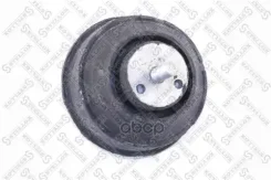 �����. ��� BMW E36/Z3 1.6-1.9/1.8TDs90 | ����� ���� | BMW 3 318 i 9599/ BMW 3 318 ti 9699/ BMW Z3 1.8 i 9598/ BMW 3 318 is 9698/ BMW 3 318 is 9599/ BM...