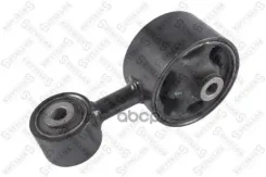 ������� ��������� ����. Mitsubishi Mitsubishi Airtrek I 2.0 Turbo 4WD (CU2W) 0406/ Mitsubishi Airtrek I 2.0 4WD (CU2W) 0306/ Mitsubishi Airtrek I 2.4...