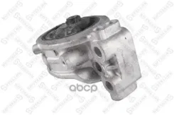 ������� ��������� | ���� | Mitsubishi Galant EA3A/EA8A USA 1996-2003 Stellox ���. 2517489SX 2517489SX ����