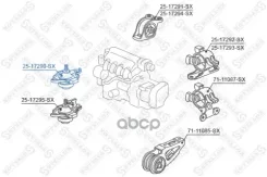 ����� ��������� ������ Honda Jazz/Fit G | ����� | Honda JAZZ II 1.3 iDSi (GD1) 0207/ Honda JAZZ II 1.2 i-DSI (GD5, GE2) 0208/ Honda JAZZ II 1.3 iDSi...