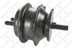 ������� ��������� �������� Toyota Mark 2/Chaser/Cresta GX100 96-01 Stellox ���. 2518017SX Stellox 2518017SX ����