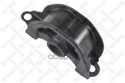 ������� ��� �������� ������ A��� Honda Honda Civic VI 1.4 i (MA8, MB2) 9501/ Honda Civic VI 1.6 VTi (EK4, SO4) 9501/ Honda Civic VI 1.5 i (EK3) 9501...