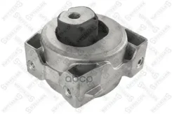 ������� ��� ������ | ���� | MB W169 04/W245 05 Stellox ���. 2518061SX Stellox 2518061SX ����