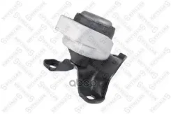 ������� ��� ������ Ford Mondeo 00 | ����� | FORD Mondeo III 1.8 16V 0007/ FORD Mondeo III 1.8 16V 0007/ FORD Mondeo III 2.0 16V 0007/ FORD Mondeo III...