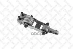������� ��� ����. �����. Volvo 850 91 Volvo V70 2.0 Turbo 9600/ Volvo V70 2.0 9600/ Volvo S70 2.0 Turbo 9700/ Volvo S70 2.0 9700/ Volvo 850 2.4 9296...