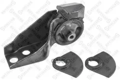 ������� ��� �. Mazda Demio 1.3 98-99 | ���� | Mazda Demio 1.3 i 16V (DW3W) 9800/ Mazda Demio 1.3 16V (DW3W, DW19) 9803/ Mazda Demio 1.3 i 16V (DW3W) 9...
