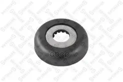 ����. ����. �����. VW Passat 1.6 91-97 | ����� | SEAT Ibiza II 1.4 9799/ FORD Galaxy II 2.0 TDCi 0615/ FORD Galaxy II 2.0 TDCi 0615/ Skoda Rapid 1.6 T...