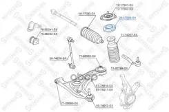 ��������� ����� �����. Nissan Micra K12 | ����� ����/��� | Renault Kangoo / Grand Kangoo II 1.6 16V FLEX (KW01) 08/ Renault Koleos II 2.5 Sce 4WD 16...