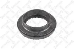 ��������� ����� ������������ SAAB 9-3 2.0 Turbo Performance 0415/ OPEL Astra G 2.2 16V (F67) 0105/ SAAB 9-3 2.0 t BioPower 0715/ SAAB 9-3 2.0 t BioPow...