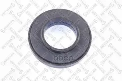 ��������� ����� �����. Nissan Almera N1 | ����� | Nissan Sunny III 2.0 D 9095/ Nissan Sunny III 2.0 D 9095/ Nissan Sunny III 1.6 i 9100/ Nissan Sunny...