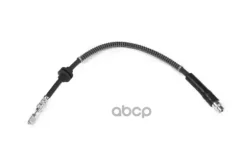 ����� ����. ���. Citroen Evasion 94 | ����� | Citroen Jumper I 2.5 TDi 9600/ Peugeot Expert 2.0 HDi 0006/ Peugeot Expert 1.9 D 0306/ Citroen Jumper I...