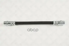 ����� ����. ���. Audi A4 all 95 AUDI A4 B5 2.4 9700/ AUDI A4 B5 2.4 9701/ AUDI A8 D3 6.0 W12 quattro 0310/ VW Passat B5 1.8 9700/ VW Passat B5 1.6 970...