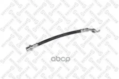 ����� ��������� ���. Toyota Corolla 1.4/ | ����/��� | Toyota Corolla 2.0 D-4D (CDE120_, CDE120R) 0206/ Toyota Matrix 1.8 4WD (ZZE13_) 0204/ Toyota Mat...
