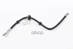 ����� ����. ���. ������ MB W163 2.3-5.5 | ����� | Stellox ���. 2700168SX 2700168SX ����