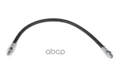 ����� ��������� ���. MB 207-410 BM 601/ | ����� ����/��� | MB SL 380 SLC (107.025) 8081/ MB SL 280 SLC (107.022) 7481/ MB SL 280 SLC (107.022) 7681/ M...