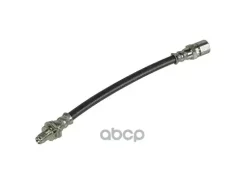 ����� ��������� ������ L=236 Opel SAAB 9-3 2.3 9902/ OPEL Kadett E 1.8 i (C15, C35, D15, D35) 8486/ OPEL Kadett E 1.8 i (C19, D19) 8486/ OPEL Vectra A...