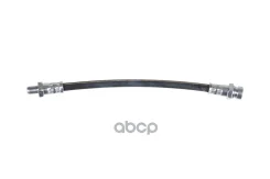 ����� ��������� ������ Mitsubishi Stellox ���. 2700437SX 2700437SX ����