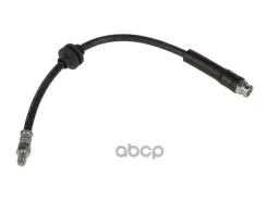 ����� ��������� Opel Skoda Fabia III 1.0 TSI 1421/ SEAT Ibiza IV 1.2 TDI 1015/ SEAT Ibiza IV 1.4 TDI 0810/ SEAT Ibiza IV 1.9 TDI 0810/ FIAT Punto EVO...