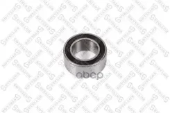 ��������� ����-�� 30x52x22 ��������� ������������� Stellox ���. 2705003SX 2705003SX ����