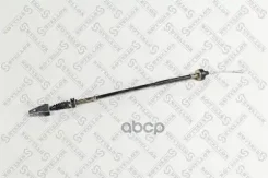 ���� ��������� 3074 600 296 ��� AUDI 80 B4 2.0 E 16V quattro 9294/ Renault 11 1.4 (B/C372, B/C37C) 8388/ LADA Samara 1500 9506/ LADA Samara 1300 8694...