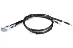 ���� ����. ����. ����. L=1596 disk Opel OPEL Astra G 2.0 DTI (F70) 0005/ OPEL Astra G 2.0 OPC (F35) 0204/ OPEL Astra G 1.8 16V (F07) 0000/ OPEL Astra...