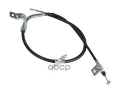 ���� ������� ��. SsangYong New Action OPEL Rekord E 2.0 7782/ VW Passat B3/B4 2.0 9096/ OPEL Vectra A 2.0 i (F19, M19) 8892 Stellox ���. 2998872SX, ��...