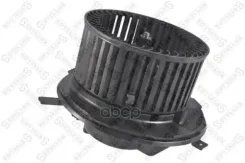 ���������� ��������� Audi A3, Skoda Oct VW Jetta IV 1.6 1118/ VW Passat B7 1.4 TSI 1214/ Skoda Octavia II 2.0 TFSI 0513/ Skoda Octavia II 2.0 TFSI 051...