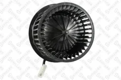 ���������� ��������� VW Passat 1.4-2.8i AUDI 80 B4 2.0 quattro 9396/ AUDI 80 B3 2.0 E 16V quattro 9091/ AUDI 80 B3 2.0 E quattro 8890/ AUDI 80 B3 1.8...