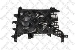���������� ���������� Renault Duster Renault Duster 2.0 4x4 12/ Dacia Duster 1.6 16V LPG 1118/ Renault Duster 2.0 12/ Dacia Duster 1.6 16V Hi-Flex 101...