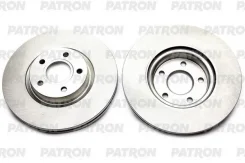 ���� ��������� ������. Volvo S40/V50 1.8/2.4/2.5/2.0TD 04 16 inch Wheel PBD4424 ����