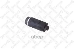 ������������� ������ MB W164/166/X164 MB GL-Class GL 350 CDI 4-matic (164.823) 1012/ MB M-Class ML 350 4-matic (166.057) 1115/ MB M-Class ML 250 CDI...