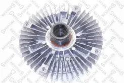 ����� ����������� BMW E30/E36/E28/E34 1.6-3.5 81-00 Stellox ���. 3000433SX 3000433SX ����