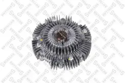 ����� ����������� Toyota Land Cruiser U Lexus LS 400 (UCF20_, UCF20R) 9497/ Toyota LAND Cruiser 100 4.7 (UZJ100) 0207/ Lexus LS 400 (UCF10) 8995/ Lexu...