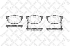 ������� �������� �. Hyundai Elantra 95 | ��� | Hyundai Elantra III 2.0 0006/ Hyundai Elantra III 1.8 0006/ Hyundai Elantra III 1.8 0006/ Hyundai Matri...
