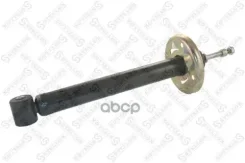 ����������� ������ �������� VW Passat 1.3-2.2 80-88 Stellox ���. 31120021SX 31120021SX ����
