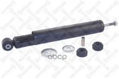 ����������� ���. ���� Opel Astra 86/ OPEL Ascona C 1.6 (F11, F68, M11, M68) 8688/ OPEL Ascona C 1.8 E (F11, M11, F68, M68) 8586/ OPEL Ascona C 1.6 S...