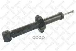 ����������� ���. ���� Skoda Felicia/Favor Skoda Felicia II 1.3 9801/ Skoda Felicia II 1.9 D 9801/ Skoda Felicia II 1.9 D 9801/ Skoda Favorit 1.3 9297...