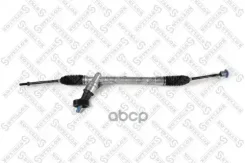 ����� ������� VW Polo ����� 1.6 10 Stellox ���. 3137353SX 3137353SX ����