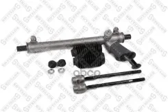 ����� ������� ���. � ������ VW Polo 1.2 VW POLO 1.4 16V 9901/ VW POLO III 75 1.6 9597/ VW POLO 1.4 16V 9901/ VW POLO 1.0 9901/ VW POLO III 75 1.4 16V...