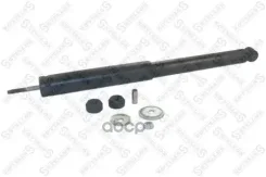 ����������� ���. ��� Opel Kadett/Ascona | ��� | OPEL Kadett E 1.8 i (C19, D19) 8486/ OPEL Ascona C 1.6 (F68, M68) 8188/ OPEL Ascona C 1.6 S (F11, M11...