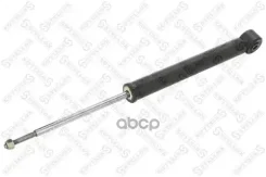 ����������� ���. ��� Renault Clio 98 Renault CLIO II 1.2 LPG 9809/ Renault CLIO II 1.6 (B/CB0D, BB00) 9805/ Renault CLIO II 1.2 (BB0A, BB0F, BB10, BB1...