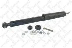 ����������� ������ ������� MB W124 84-95 Stellox ���. 32130004SX 32130004SX ����