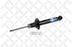 ����������� ���. ��� Toyota Lexus IS200 | ����� ���� | Toyota Chaser 2.0 (GX100_) 9601/ Toyota Chaser 2.4 TD (LX100_, LX100) 9699/ Toyota Chaser 2.0...