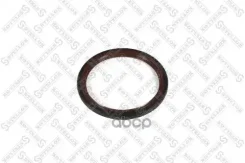 ������� �/� ���� 90x110x7 Peugeot Peugeot 309 II 1.6 GTi 8993/ Citroen XM 2.1 D12 VSX 9696/ Citroen C25 1.9 D 1400 8894/ Peugeot 306 1.8 D 9700/ Peuge...